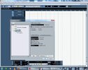 Cubase 1.jpg
