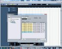 Cubase 1.1.jpg