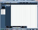 Cubase 1.3.jpg