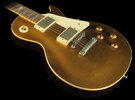 15592_Gibson_Used_Dickey_Betts_Les_Paul_DP070_1.jpg