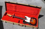 02-Squier-tele-custom-CV-front.jpg