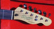 04-Squier-tele-custom-CV-head.jpg