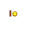 smi20.gif