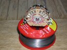 DSCN6730.jpg DSCN6730.jpg