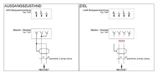 Wiring.webp