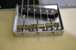 K1024__IGP1356.JPG