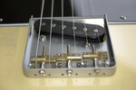 K1024__IGP1357.JPG