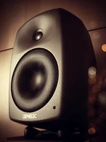 Genelec.webp