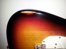 20130608_202129.jpg