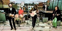 beatles-rooftop01.jpg