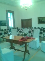 Saal vom E-Piano.webp