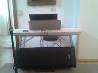 E-Piano mit Line6.webp