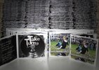EP 2013 - Sie sind da!.jpg EP 2013 - Sie sind da!.jpg