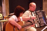 gemischtes-Irisch-Duo.jpg