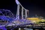 Singapore_Marina.jpg