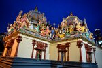 Sri_Mariamman_Temple.jpg