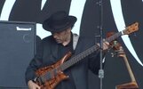 Tony Garnier on Warwick.jpg
