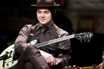 jackwhite.jpg