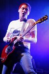The-Subways-09.10.2011-Capitol-Offenbach-13.jpg