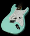Fender-Usa-Tom-Delonge.jpg Fender-Usa-Tom-Delonge.jpg