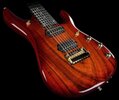 Ernie Ball Music Man Ball Family Reserve Petrucci BFR 7 Electric Guitar Island Burst jpg 2.jpg