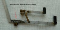 K800_Clavishebel 02.JPG K800_Clavishebel 02.JPG