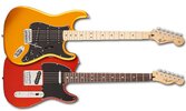 fender_satin_stratocaster_t.jpg