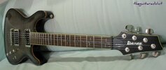 ibanez+sz520fm+full+pic.JPG