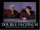 double-facepalm_thumb%u00255B2%5D.jpg