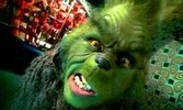 grinch-6.jpg