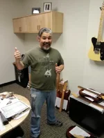 20130124_094919.webp 20130124_094919.webp