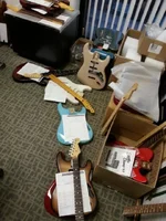 20130124_094912.webp 20130124_094912.webp