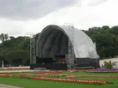 640px-Konzert_europa.webp