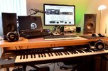 2013_05 003_Mein Studio.JPG