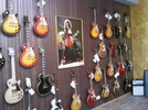 2013-06-14 14.15.25.jpg