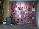 2013-06-14 14.15.28.jpg