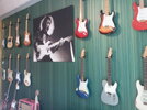 2013-06-14 14.39.33.jpg