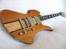 BC_Rich_Mockingbird_Tonerider_Rocksong_Neck_Alnico-II_Bridge.jpg