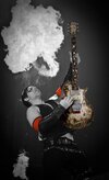 Richard_Kruspe_RGB.jpg Richard_Kruspe_RGB.jpg
