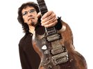 tony-iommi-credit-joby-sessions-640-85.jpg