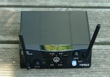 DSC01301.webp