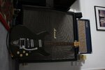 IMG_0682.jpg