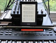 kindle 001.webp