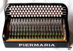 080514_piermaria_c_noir3.jpg