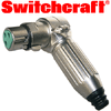 switchcraft_female_xlr_ra_plug_350.gif