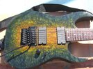 panamared305-albums-godzilla-ibanez-rg7620-w-burl-maple-top-picture4711-godzilla-1.jpg