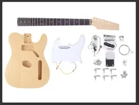 Thomann-Tele-Bausatz 1.webp