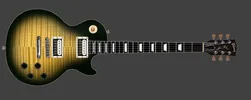 Les Paul.webp