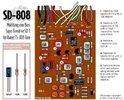 Boss SD1 to Ibanez TS-808.webp