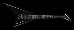 JS30RR_Rhoads_xl.jpg